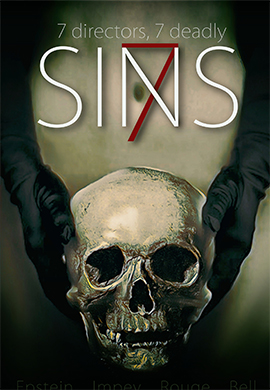 7 SINS